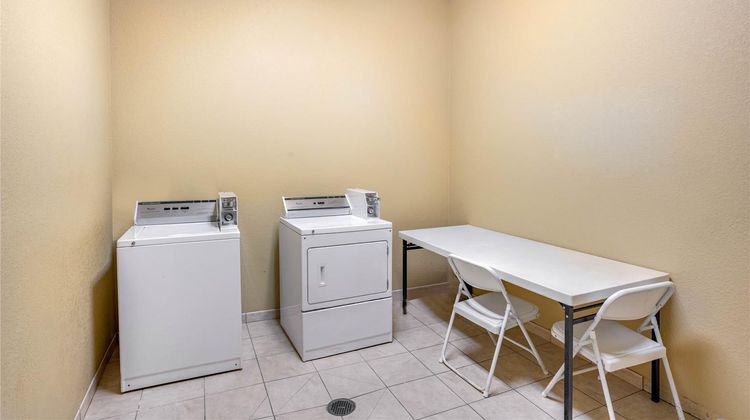 La Quinta Inn & Suites Vicksburg Other
