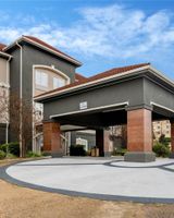 La Quinta Inn & Suites Vicksburg