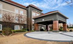 La Quinta Inn & Suites Vicksburg