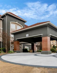 La Quinta Inn & Suites Vicksburg