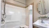<b>La Quinta Inn & Suites Madison Room</b>. Images powered by <a href="https://iceportal.shijigroup.com/" title="IcePortal" target="_blank">IcePortal</a>.