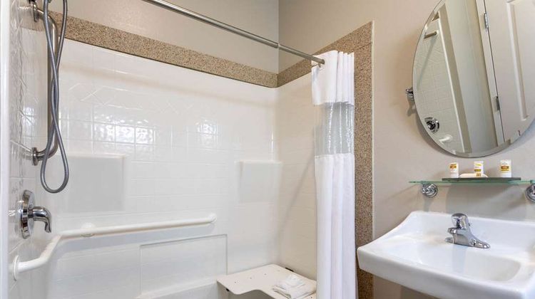 La Quinta Inn & Suites Madison Room