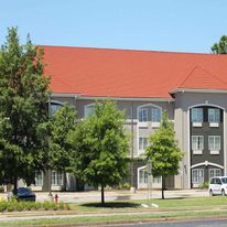 La Quinta Inn & Suites Madison