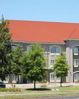 La Quinta Inn & Suites Madison