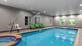 <b>La Quinta Inn & Suites Madison Pool</b>. Images powered by <a href="https://iceportal.shijigroup.com/" title="IcePortal" target="_blank">IcePortal</a>.