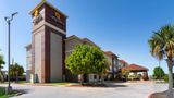 La Quinta Inn & Suites Deer Park Exterior