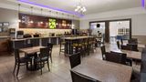 La Quinta Inn & Suites Deer Park Other