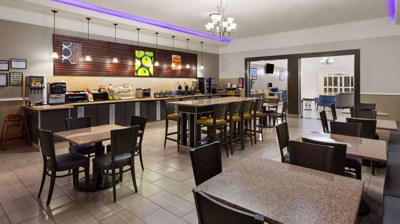 <b>La Quinta Inn & Suites Deer Park Other</b>. Images powered by <a href="https://iceportal.shijigroup.com/" title="IcePortal" target="_blank">IcePortal</a>.