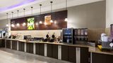 La Quinta Inn & Suites Deer Park Other