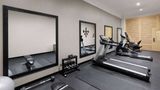La Quinta Inn & Suites Deer Park Health