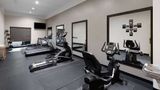 La Quinta Inn & Suites Deer Park Health