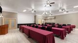 La Quinta Inn & Suites Deer Park Meeting
