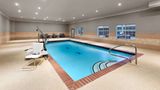 La Quinta Inn & Suites Deer Park Pool