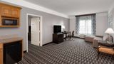La Quinta Inn & Suites Deer Park Suite