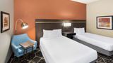 La Quinta Inn & Suites Olathe Room