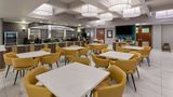 La Quinta Inn & Suites Olathe Other