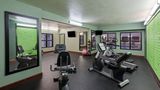 La Quinta Inn & Suites Olathe Health