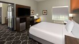 La Quinta Inn & Suites Olathe Suite