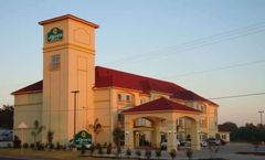 La Quinta Inn & Suites Fairfield