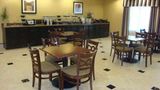 <b>La Quinta Inn & Suites Fairfield Other</b>. Images powered by <a href="https://iceportal.shijigroup.com/" title="IcePortal" target="_blank">IcePortal</a>.