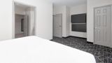 <b>La Quinta Inn & Suites Fairfield Suite</b>. Images powered by <a href="https://iceportal.shijigroup.com/" title="IcePortal" target="_blank">IcePortal</a>.