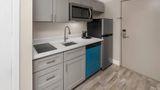 <b>La Quinta Inn Fort Collins Suite</b>. Images powered by <a href="https://iceportal.shijigroup.com/" title="IcePortal" target="_blank">IcePortal</a>.