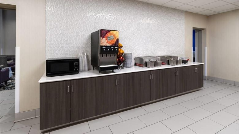 <b>La Quinta Inn Fort Collins Other</b>. Images powered by <a href="https://iceportal.shijigroup.com/" title="IcePortal" target="_blank">IcePortal</a>.