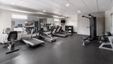 <b>La Quinta Inn Fort Collins Health</b>. Images powered by <a href="https://iceportal.shijigroup.com/" title="IcePortal" target="_blank">IcePortal</a>.