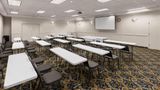 <b>La Quinta Inn Fort Collins Meeting</b>. Images powered by <a href="https://iceportal.shijigroup.com/" title="IcePortal" target="_blank">IcePortal</a>.