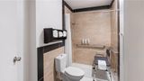 <b>La Quinta Inn Fort Collins Room</b>. Images powered by <a href="https://iceportal.shijigroup.com/" title="IcePortal" target="_blank">IcePortal</a>.