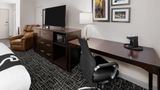 <b>La Quinta Inn Fort Collins Room</b>. Images powered by <a href="https://iceportal.shijigroup.com/" title="IcePortal" target="_blank">IcePortal</a>.