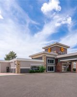 La Quinta Inn Fort Collins
