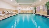 La Quinta Inn & Suites Columbus Pool