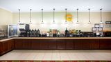 <b>La Quinta Inn & Suites Columbus Other</b>. Images powered by <a href="https://iceportal.shijigroup.com/" title="IcePortal" target="_blank">IcePortal</a>.