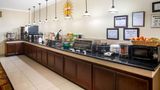 <b>La Quinta Inn & Suites Columbus Other</b>. Images powered by <a href="https://iceportal.shijigroup.com/" title="IcePortal" target="_blank">IcePortal</a>.