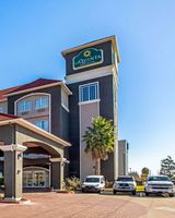La Quinta Inn & Suites Columbus