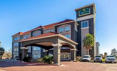 La Quinta Inn & Suites Columbus