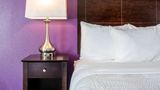 <b>La Quinta Inn & Suites Columbus Room</b>. Images powered by <a href="https://iceportal.shijigroup.com/" title="IcePortal" target="_blank">IcePortal</a>.