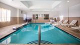 <b>La Quinta Inn & Suites Columbus Pool</b>. Images powered by <a href="https://iceportal.shijigroup.com/" title="IcePortal" target="_blank">IcePortal</a>.