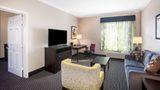 <b>La Quinta Inn & Suites Columbus Suite</b>. Images powered by <a href="https://iceportal.shijigroup.com/" title="IcePortal" target="_blank">IcePortal</a>.