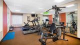 <b>La Quinta Inn & Suites Columbus Health</b>. Images powered by <a href="https://iceportal.shijigroup.com/" title="IcePortal" target="_blank">IcePortal</a>.