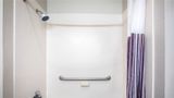 <b>La Quinta Inn & Suites Columbus Room</b>. Images powered by <a href="https://iceportal.shijigroup.com/" title="IcePortal" target="_blank">IcePortal</a>.
