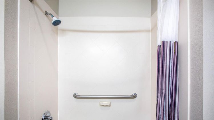 La Quinta Inn & Suites Columbus Room