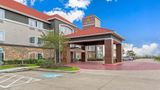 La Quinta Inn & Suites Bridge City Exterior