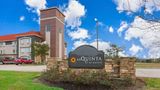 La Quinta Inn & Suites Bridge City Exterior