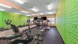 La Quinta Inn & Suites Bridge City Health