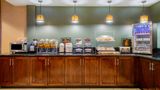 La Quinta Inn & Suites by Wyndham Bel Air Other