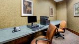 La Quinta Inn & Suites by Wyndham Bel Air Other