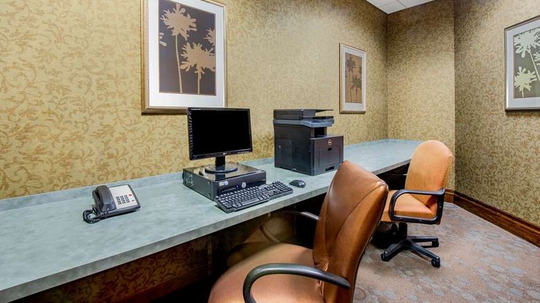 <b>La Quinta Inn & Suites by Wyndham Bel Air Other</b>. Images powered by <a href="https://iceportal.shijigroup.com/" title="IcePortal" target="_blank">IcePortal</a>.