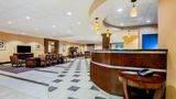 La Quinta Inn & Suites by Wyndham Bel Air Lobby